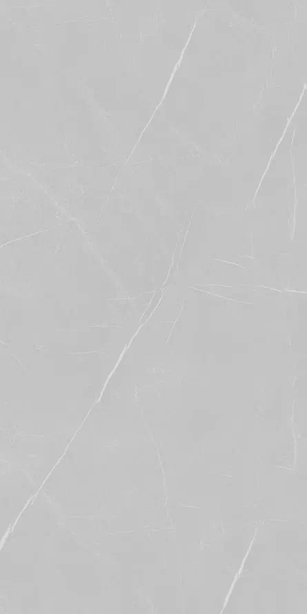 Керамогранит 502 Pietra Gray 80x160