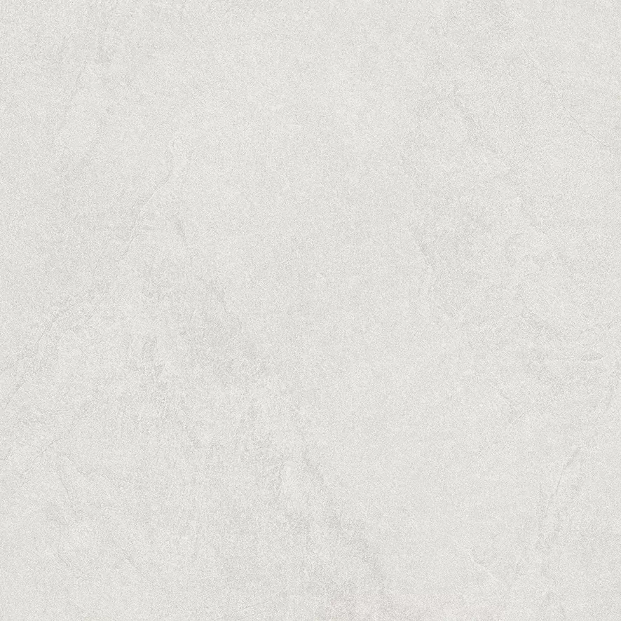 Керамогранит Sandstone Bianco PRO светло-серый матовый R10GR 60х60