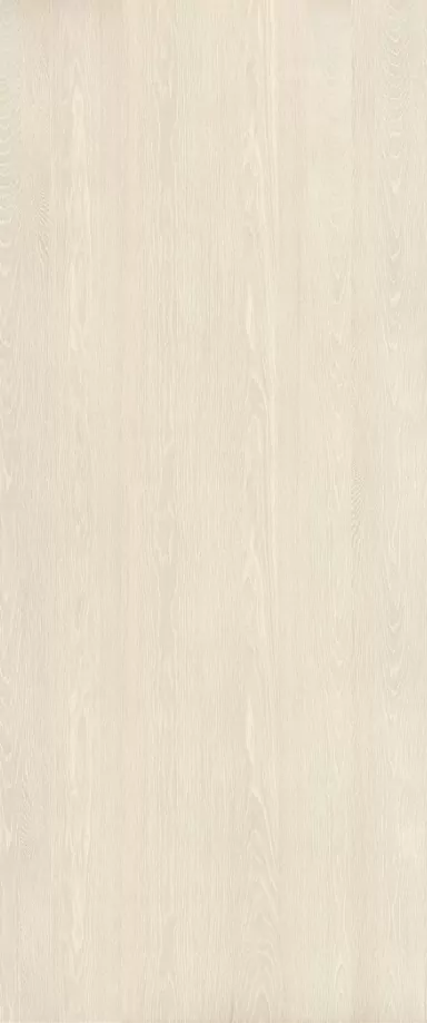 Керамогранит MN115AY301206 Woodbreak Larch Matt 6mm 120x300