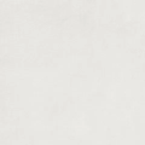 Керамогранит DAR4H722 Extra white 45x45
