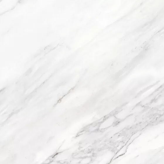 Керамогранит SUBLIME BRILLO rect. 60x60