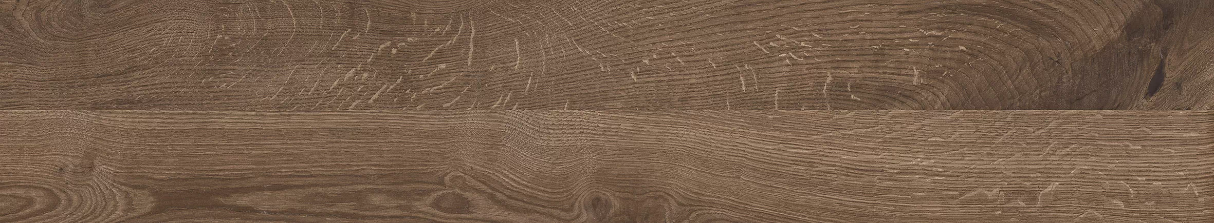 Керамогранит S22A03 Forest caoba slim rec 22x120