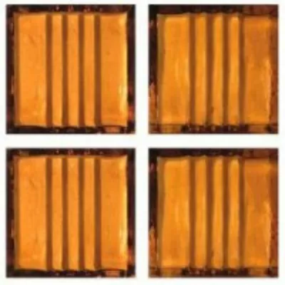 Мозаика S23 Specular 2x2 32.7x32.7