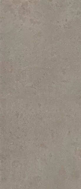 Керамогранит 781174 Authentic Luxe Stone Jura Matte Silk 6mm 120x280