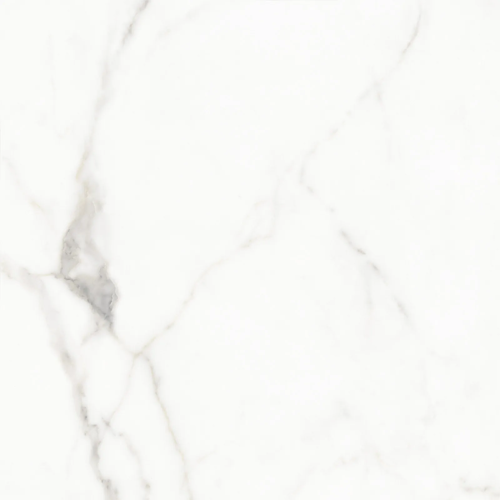 Керамогранит 6060CLL15M Calacatta Lincoln матовый 600x600x9.5