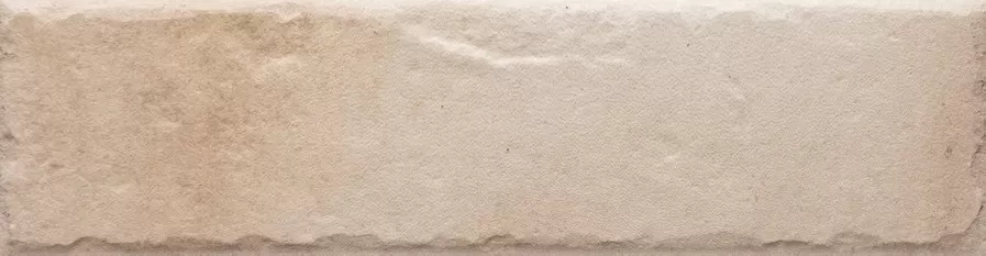 Клинкерная плитка Retro Brick Salt 24.5x6.5