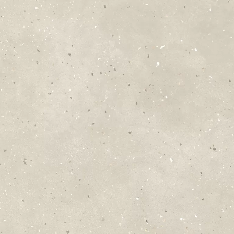 Керамогранит G-43/MR Granella Бежевый 600x600x9
