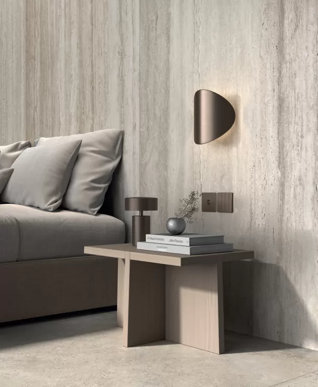 Керамогранит NA022 Nativa Tibur Falda Nat 60x120