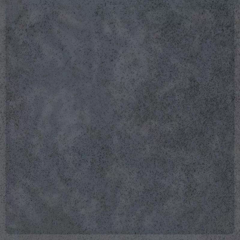 Плитка Smalto Blu 15x15