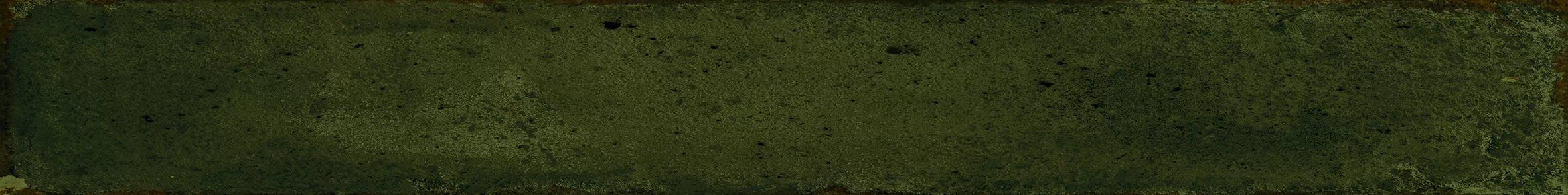 Плитка Cerdena Pevero 5x40