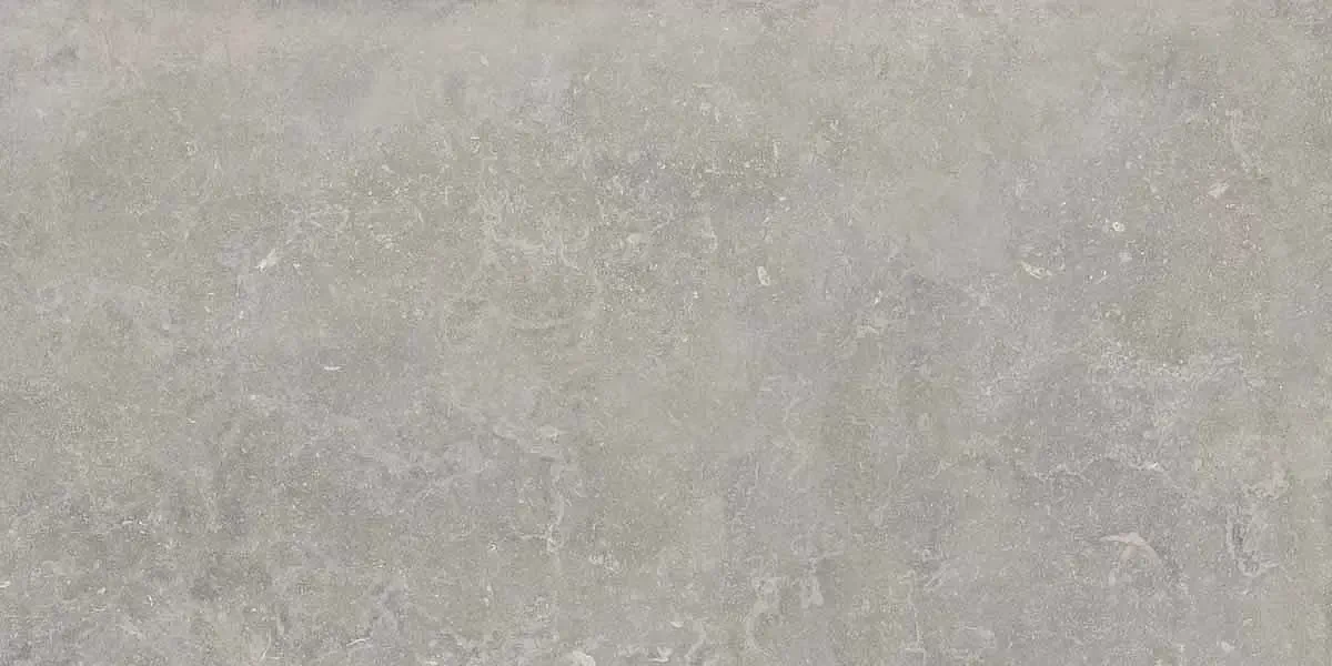 Керамогранит 0012320 Memento Bruges Grey Antique 3D Rett 60x120