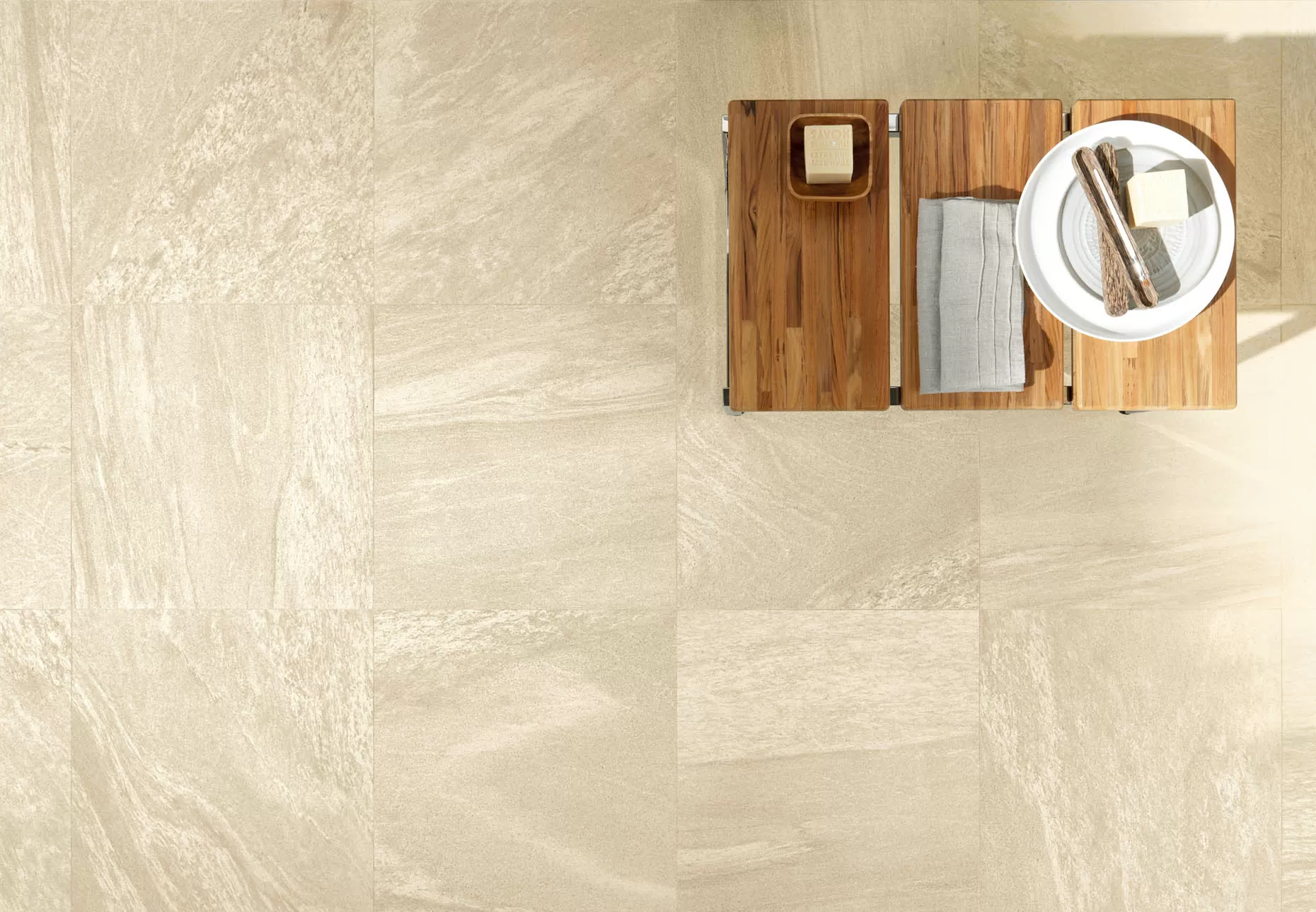 Керамогранит MD0363 Mineral D Rame Nat Ret 30x60