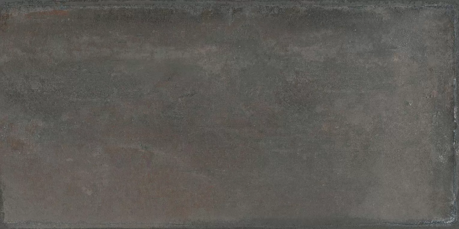 Керамогранит 88358 Crete Piombo Matt 20x40