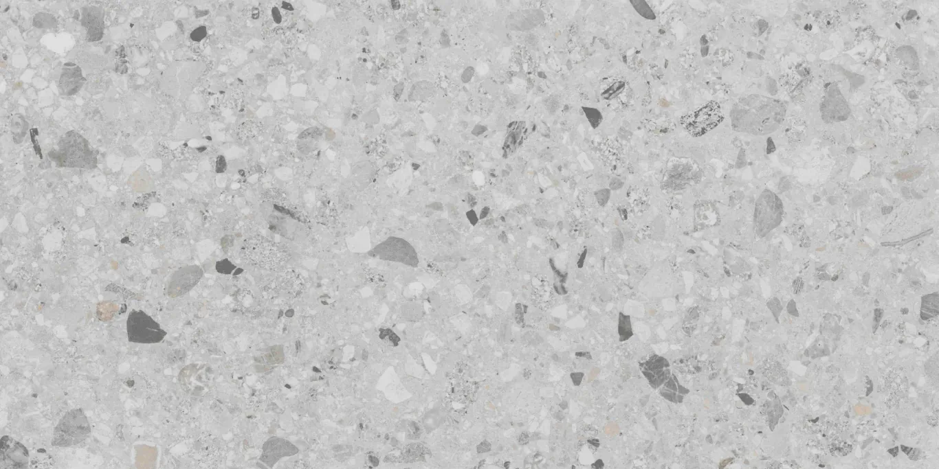 Керамогранит SVL4445C Sonata Terra Gris Carving 60x120