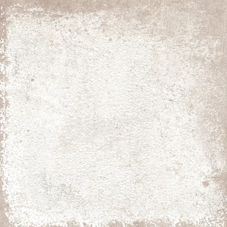 Плитка Cartagena 15x15