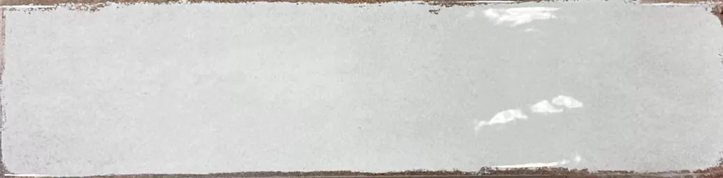 Плитка TOSCANA GLOSSY NATURAL 10X40