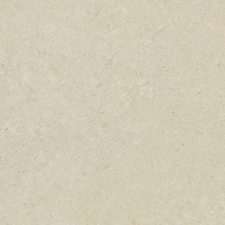 Керамогранит Ketra Beige M 60x60