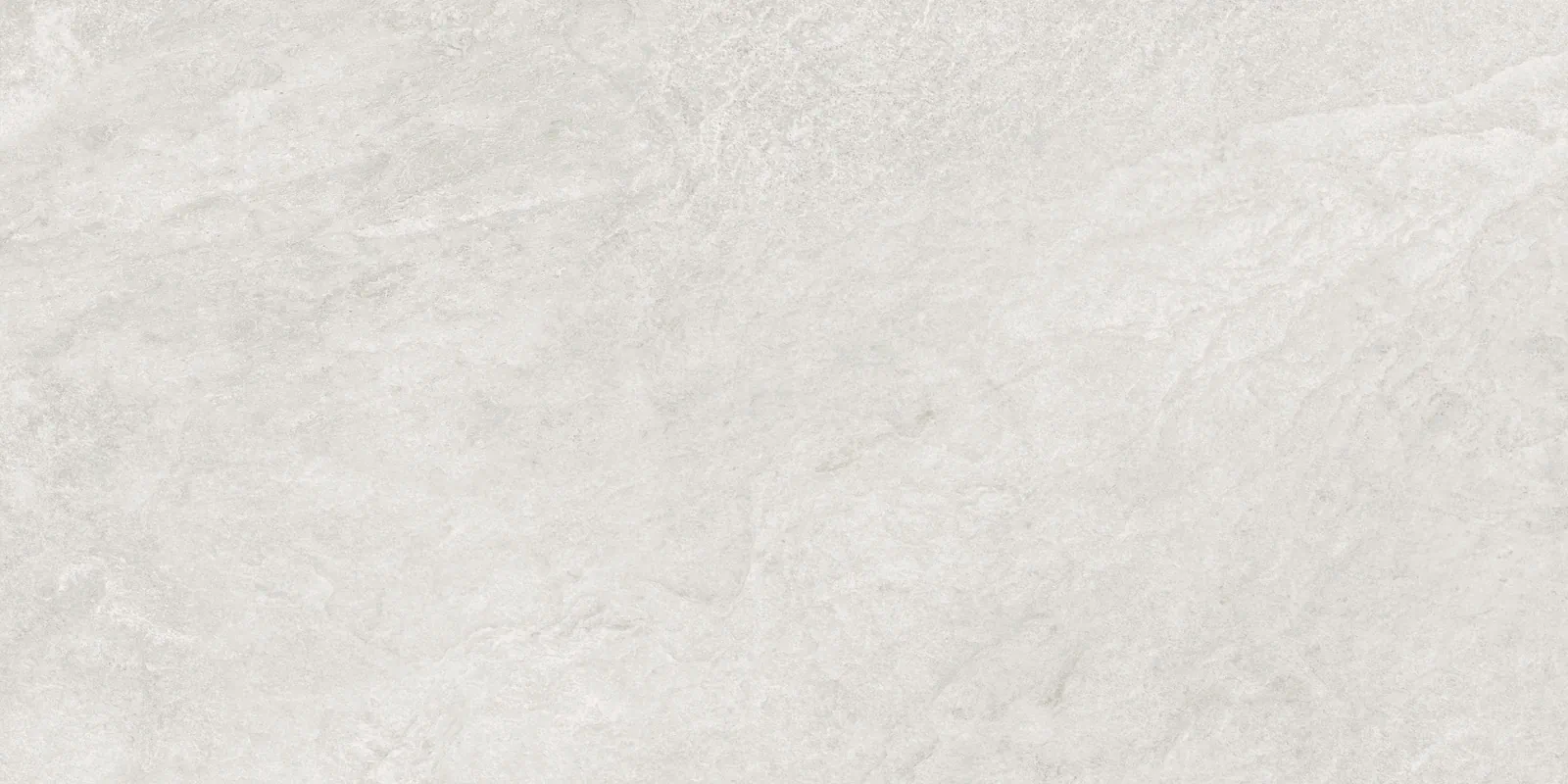 Керамогранит GP36SKL15 Skala Gray матовый 300x600x8
