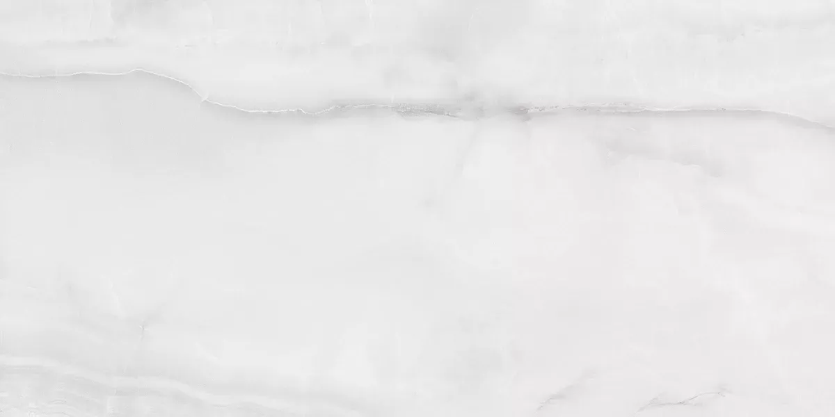 Керамогранит Rivanta Silver Glossy 60x120