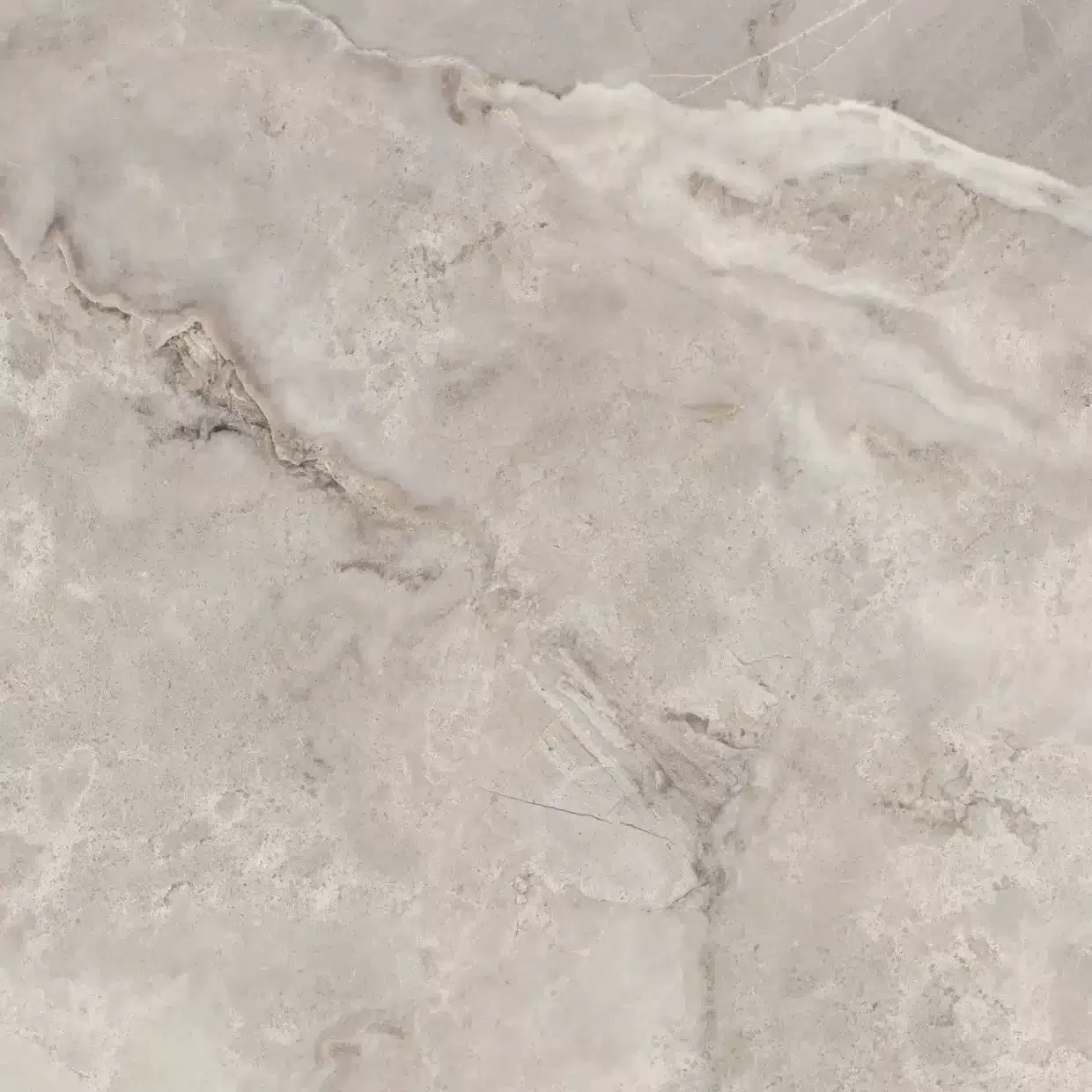 Керамогранит Victoria Grey 60x60