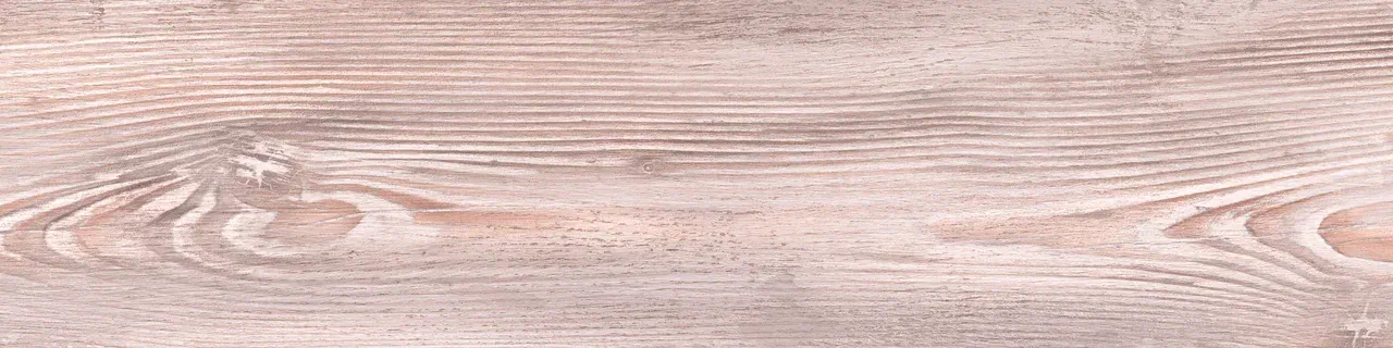 Керамогранит Oak Robusto GP Natural 14,7x59,4
