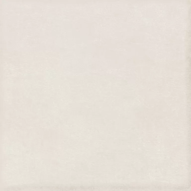 Плитка Soller 15x15