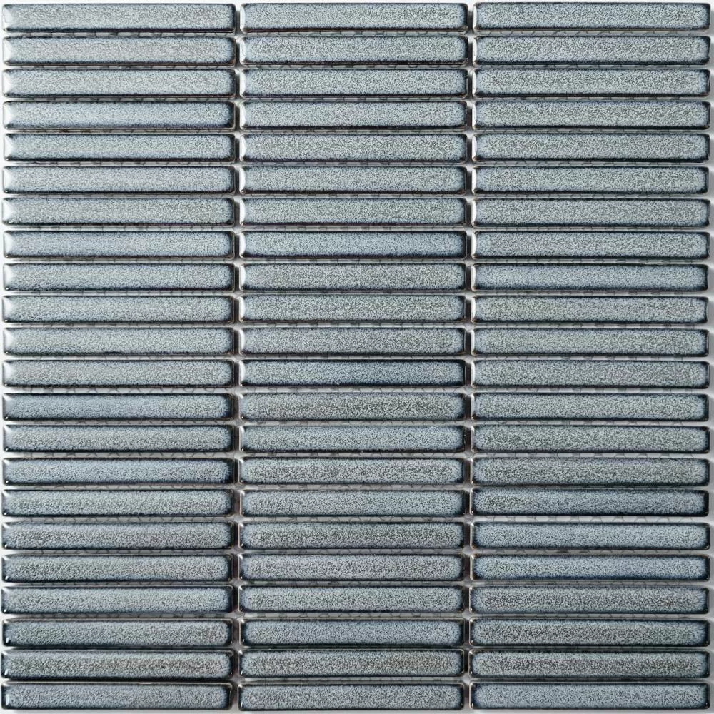 Мозаика R-328 Rustic series (1.2x9.2) 28.2*30.8