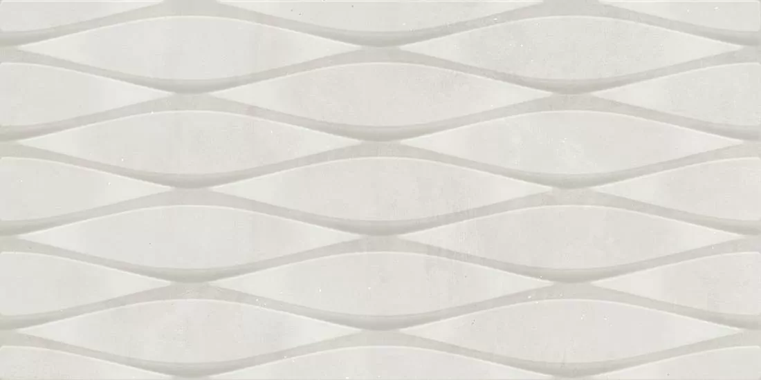 Плитка Roma Perla Rel 31.5x63
