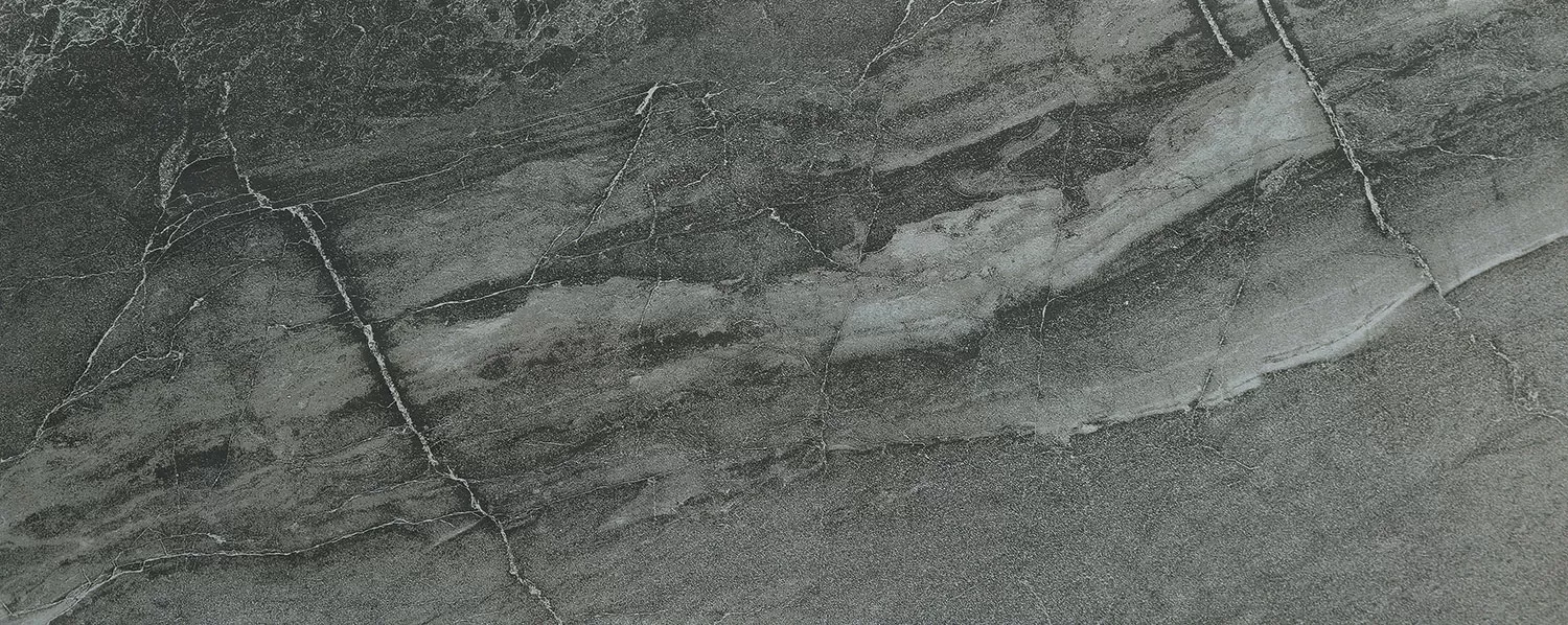 Плитка W-Modern Basalt black 29.8x74.8