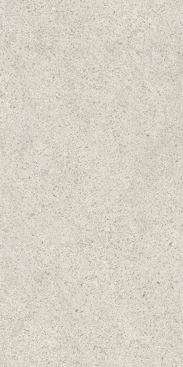 Керамогранит 768329 Sensi White Dust Ret 40x80