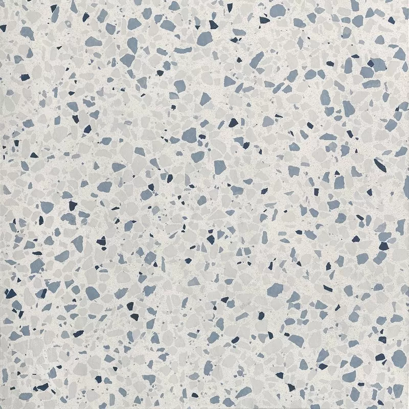 Керамогранит fRT8 Glim Gemme Azzurro Matt 60x60