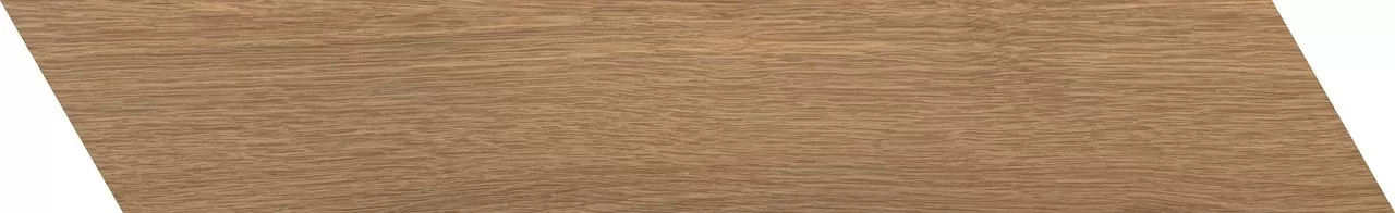 Керамогранит AX4S Log Deep Oak Chevron 7,5x45