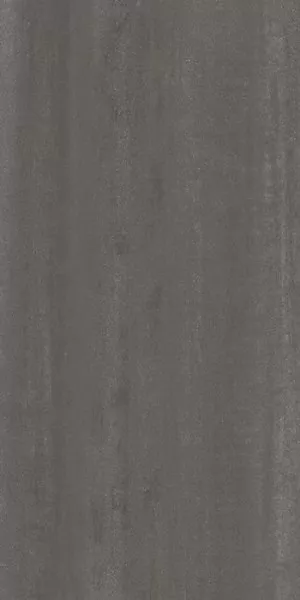 Плитка 11267R Про Дабл антрацит 30х60