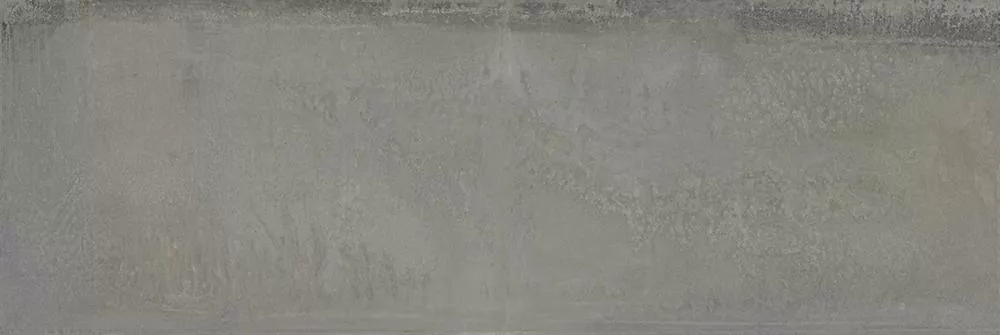 Плитка 13060TR Раваль серый матовый обрезной 30x89,5x0,9
