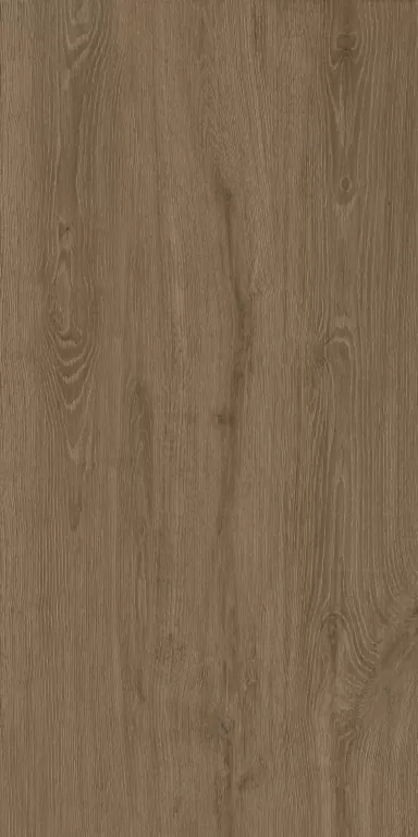Керамогранит AV03 Alavesa Moka Неполированный Рект. 80x160x11