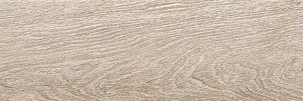 Керамогранит LEGNO 2060B RM 20x60