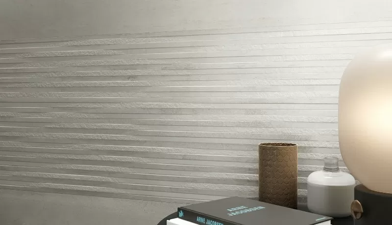Плитка 1200 CREMA 40X120