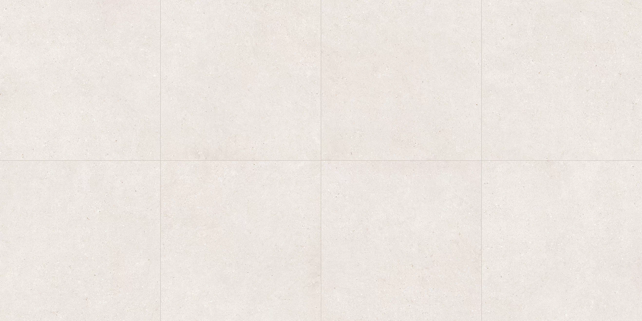 Керамогранит 36MI40R MITICA BLANCO REC R10 120X120