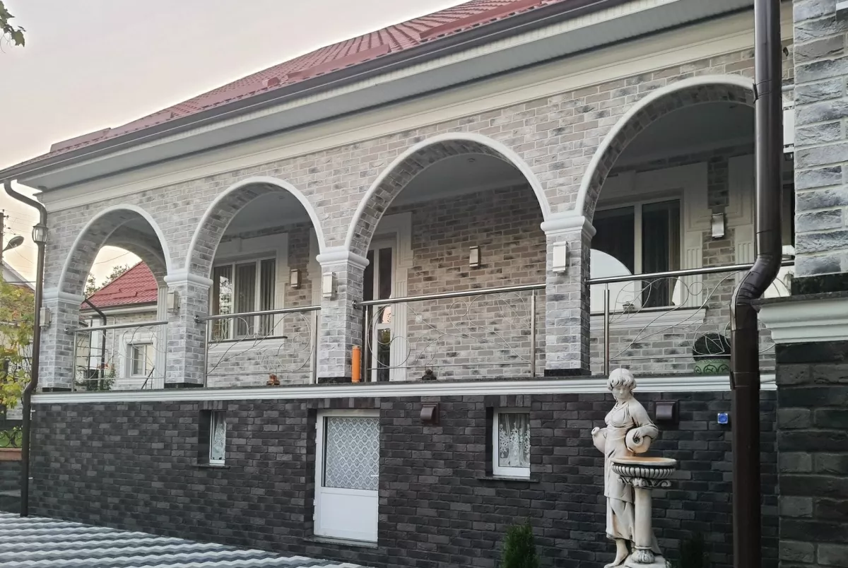 Орли