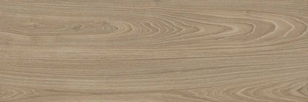 Плитка LP3090B0091R Gio natural матовый обрезной 30x89,5