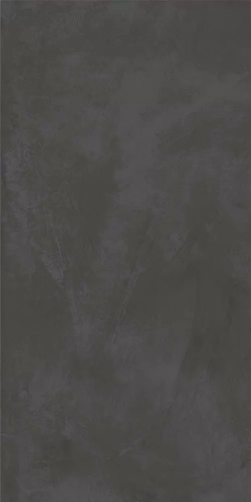 Керамогранит AHD3 Join Chimney Soft 60x120