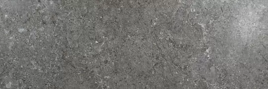 Плитка VARSOVIA NEGRO RECT 30x90