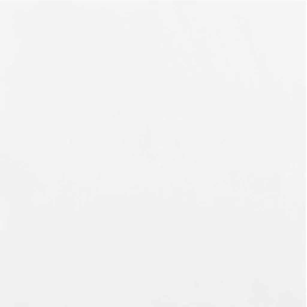 Керамогранит Minimal White Polish 60x60