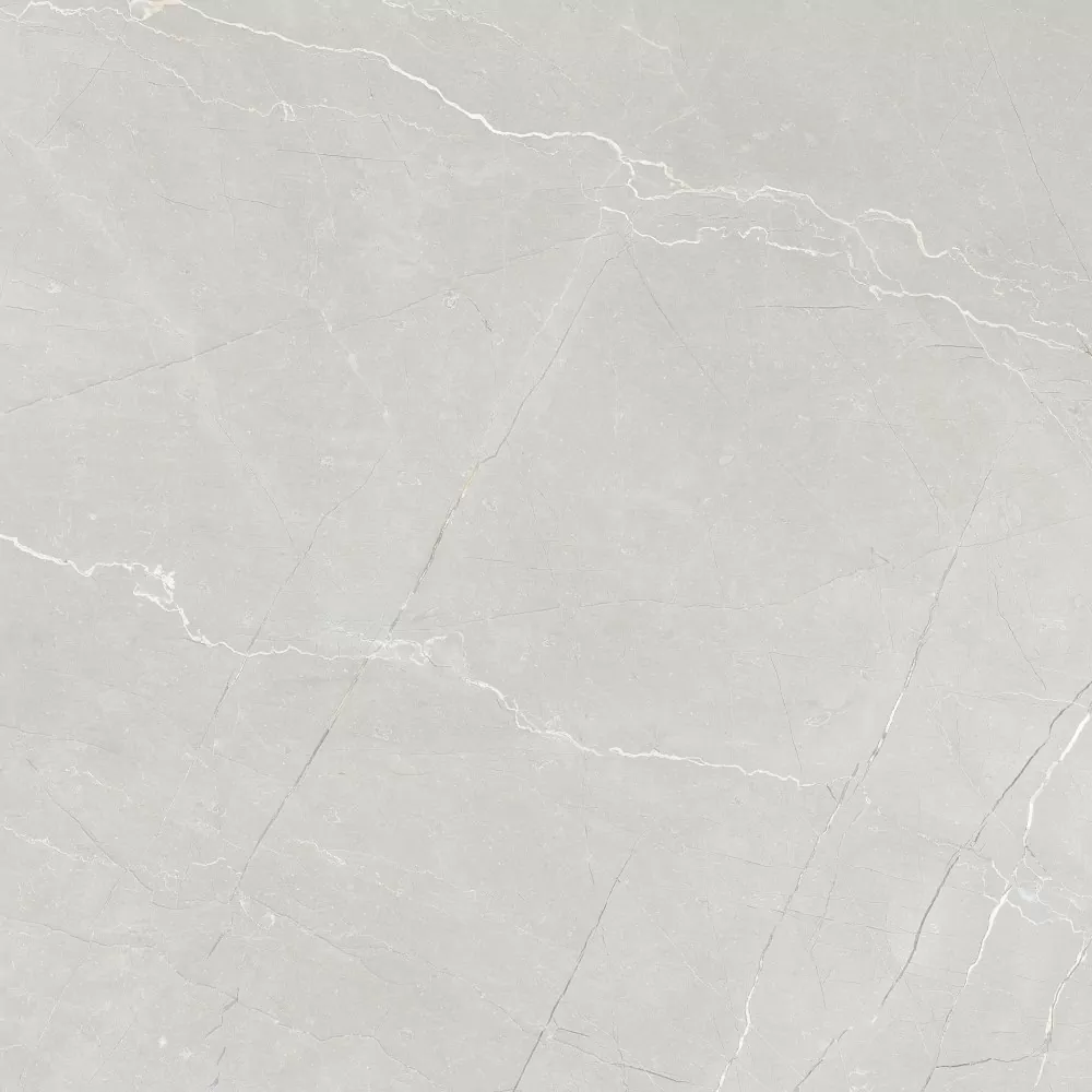 Керамогранит Liceo Bianco Rust 60x60