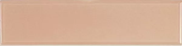 Плитка 27536 LIMIT ROSE 6x24.6