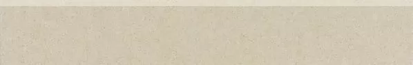 Керамогранит DSAS4633 ivory 60x9,5
