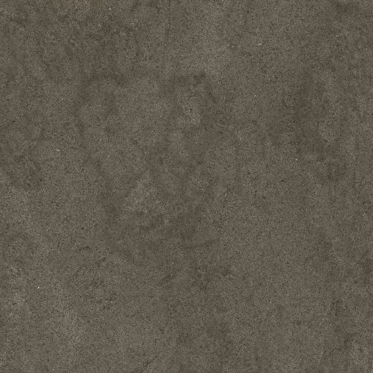 Керамогранит 768376 Sensi Brown Dust Ret 80x80