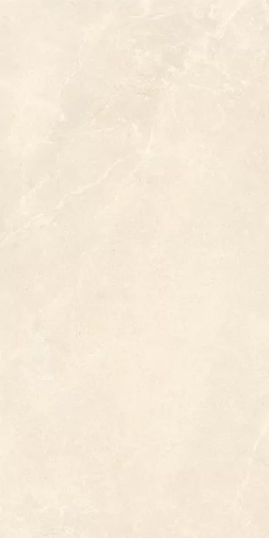 Керамогранит 199003 Noble Stone Beige Nat Ret 60х120