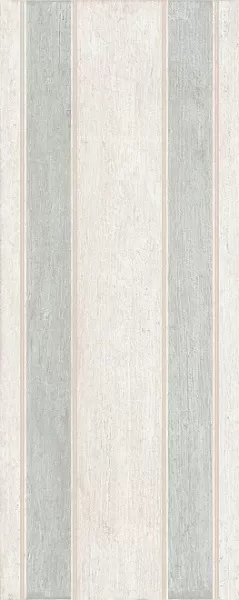 Плитка 7187 Кантри Шик полоски 20x50