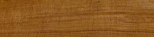 Керамогранит 100287896 P18763591 Oxford Cognac 29.4x120